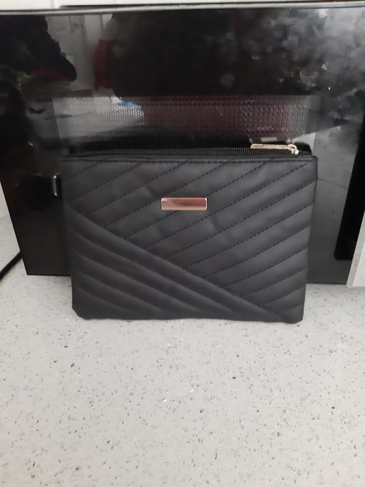 Buy & Sell South Hylton Sunderland - Photos for bag