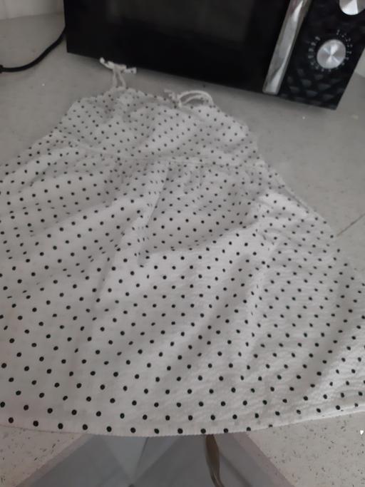 Buy & Sell South Hylton Sunderland - Photos for kids sundress