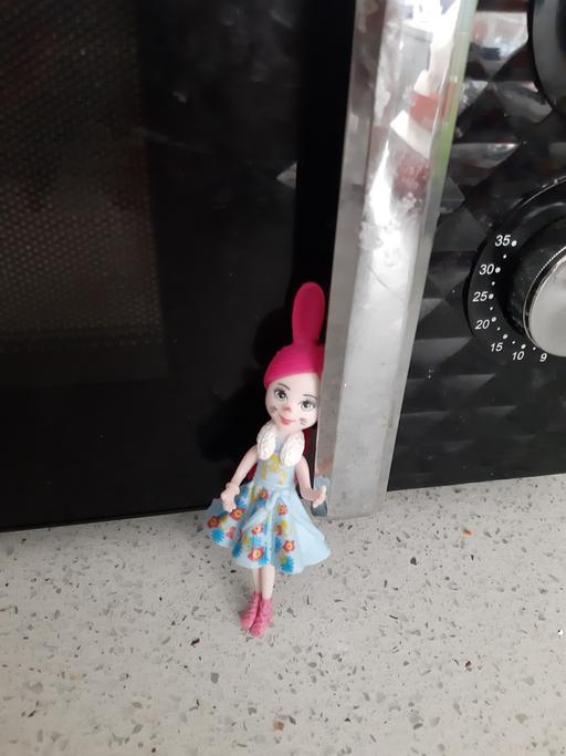 Buy & Sell South Hylton Sunderland - Photos for figure