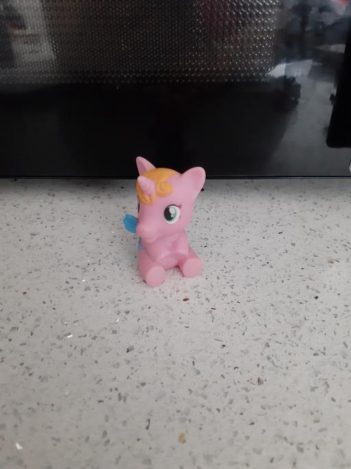 Buy & Sell South Hylton Sunderland - Photos for figure