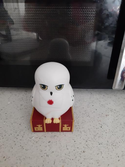 Buy & Sell South Hylton Sunderland - Photos for HP needs battery