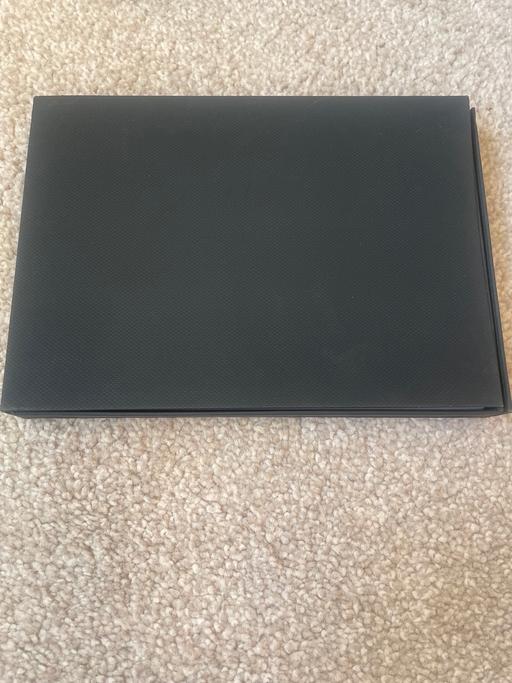 Vehicles Ynysddu Caerphilly - Wales - Photos for Volvo CX 40 2020 onwards owners manual