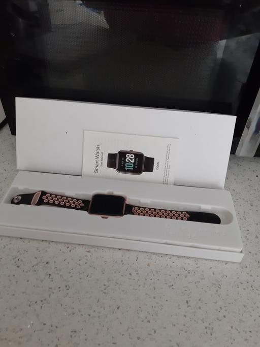 Buy & Sell South Hylton Sunderland - Photos for bargain