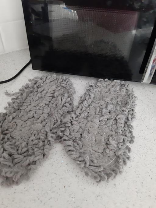 Buy & Sell South Hylton Sunderland - Photos for slipper cleaners