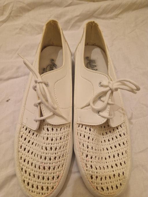 Buy & Sell Sands End South West London - Photos for Gentlemen made spain moccasin