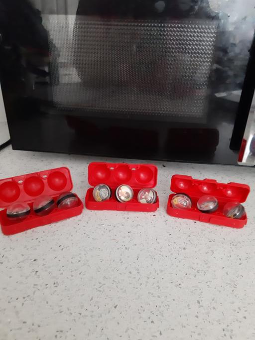 Buy & Sell South Hylton Sunderland - Photos for bargain 3pk