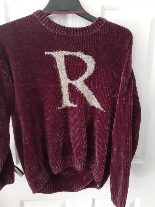 Buy & Sell South Hylton Sunderland - Photos for bargain