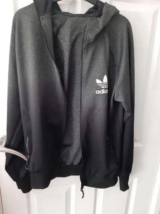 Buy & Sell South Hylton Sunderland - Photos for bargain