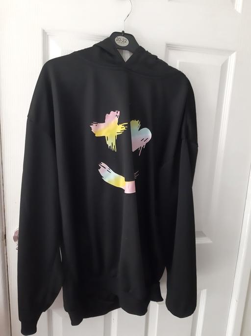 Buy & Sell South Hylton Sunderland - Photos for bargain