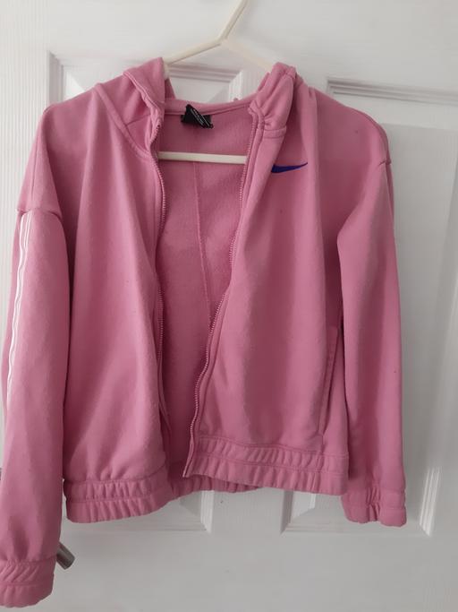 Buy & Sell South Hylton Sunderland - Photos for bargain