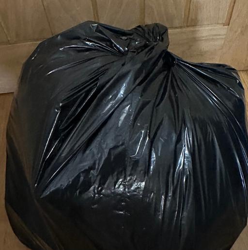 Buy & Sell Shirley Solihull - Photos for FREE FREE FREE