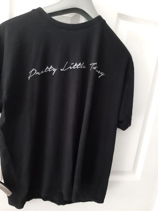 Buy & Sell South Hylton Sunderland - Photos for top