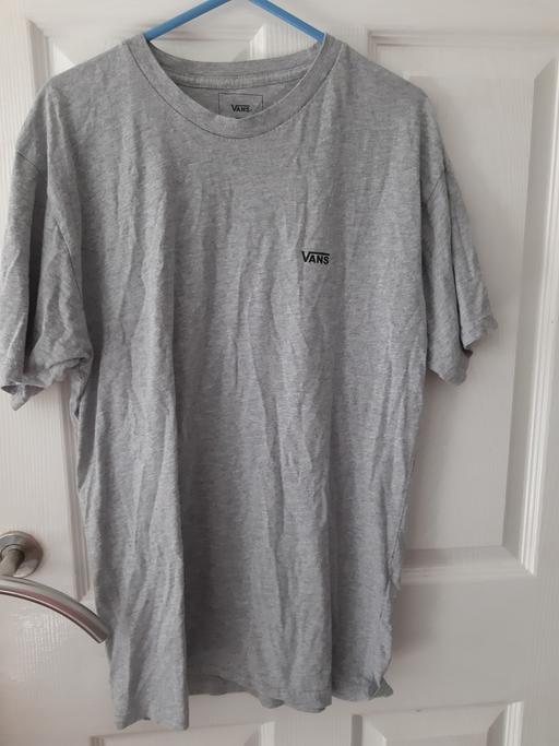 Buy & Sell South Hylton Sunderland - Photos for bargain