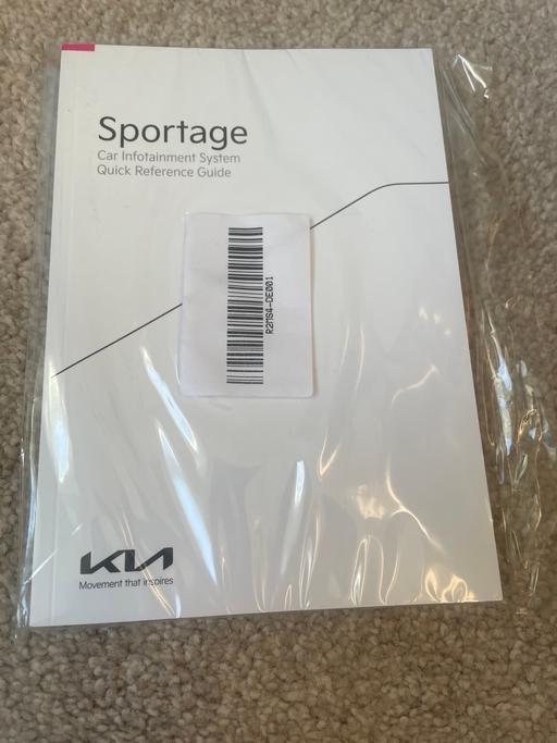 Vehicles Cwmfelinfach Caerphilly - Wales - Photos for Kia sportage