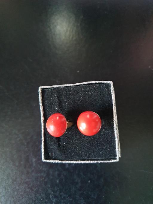 Buy & Sell Upper Gornal Dudley - Photos for men's vintage cufflinks
