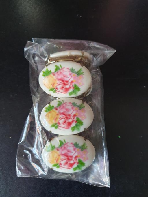 Buy & Sell Upper Gornal Dudley - Photos for ladies fashion bracelet NEW