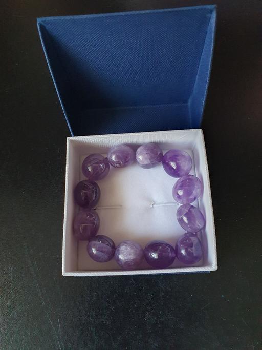 Buy & Sell Upper Gornal Dudley - Photos for ladies fashion bracelet NEW