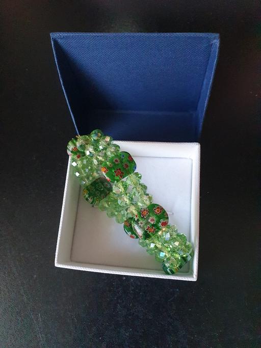 Buy & Sell Upper Gornal Dudley - Photos for ladies fashion bracelet NEW