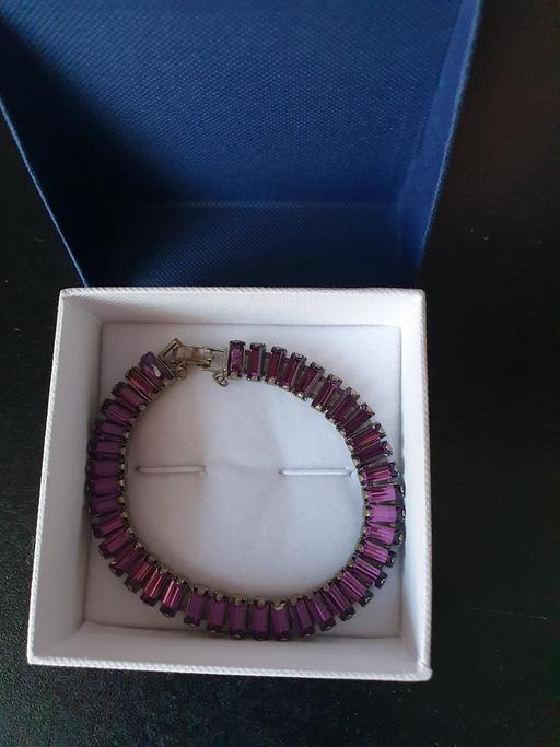 Buy & Sell Upper Gornal Dudley - Photos for vintage bracelet