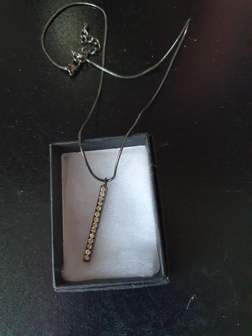 Buy & Sell Upper Gornal Dudley - Photos for ladies necklace