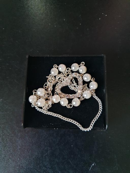 Buy & Sell Upper Gornal Dudley - Photos for ladies bracelet NEW
