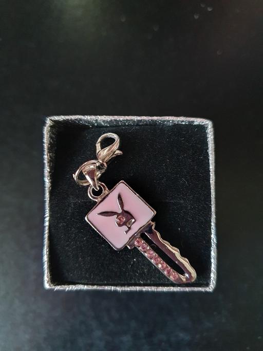 Buy & Sell Upper Gornal Dudley - Photos for charm NEW