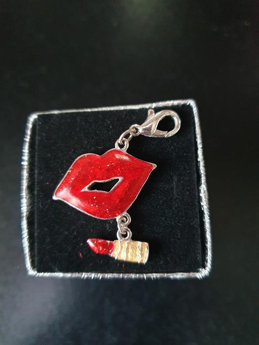 Buy & Sell Upper Gornal Dudley - Photos for charm NEW