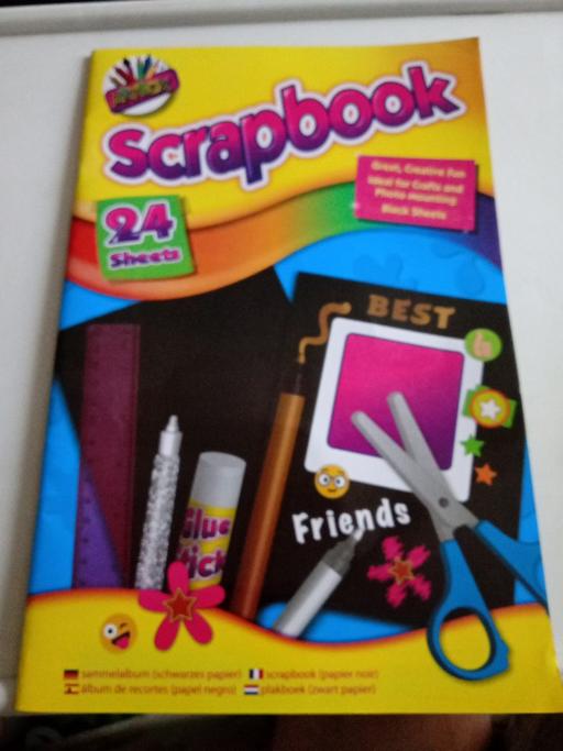 courses Horncastle East Lindsey - Photos for brand new kids scrapbook