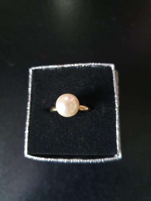 Buy & Sell Upper Gornal Dudley - Photos for ladies fashion ring NEW