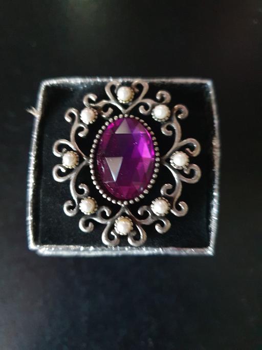 Buy & Sell Upper Gornal Dudley - Photos for ladies fashion ring NEW