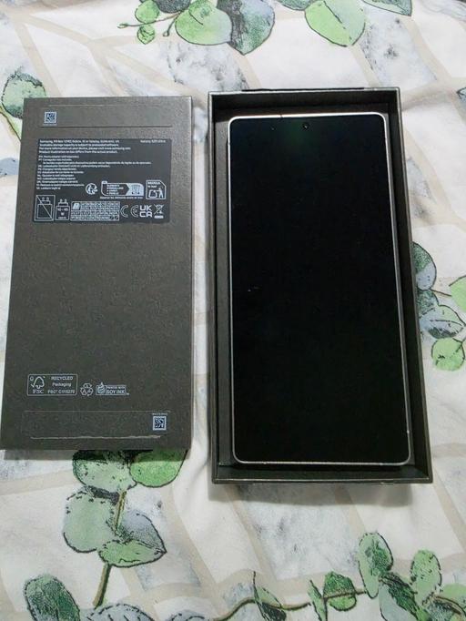 Buy & Sell Oldbury Sandwell - Photos for s25 ultra