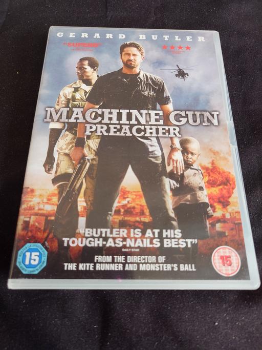 Buy & Sell Woodthorpe Charnwood - Photos for In great condition and fully working