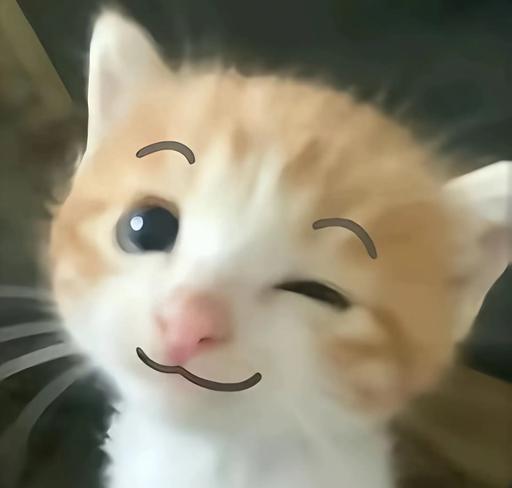 Buy & Sell Abbey Hey Manchester - Photos for piano