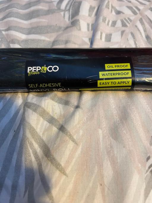 Buy & Sell Quinton Birmingham - Photos for What you see