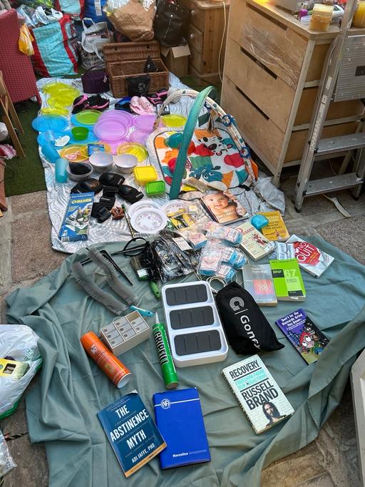 Buy & Sell Quinton Birmingham - Photos for What you see