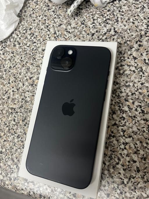 Buy & Sell Tipton Sandwell - Photos for iPhone 15 plus