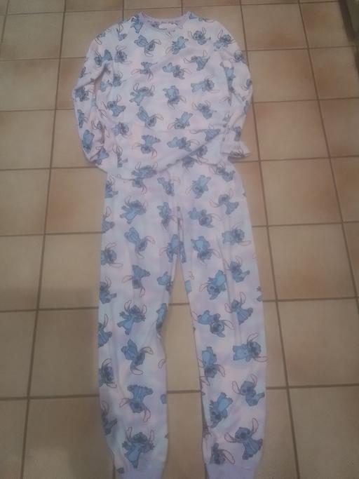 Buy & Sell Little Aston Lichfield - Photos for STITCH PJS