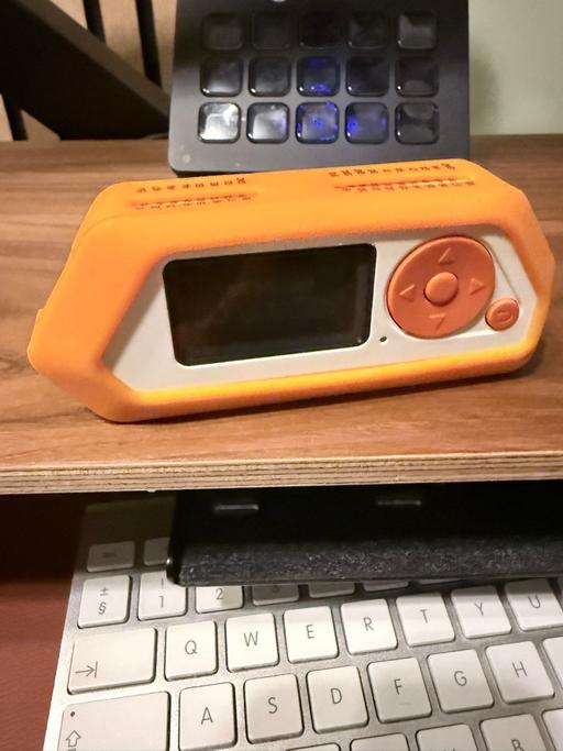 Buy & Sell Frankley Bromsgrove - Photos for Flipper Zero