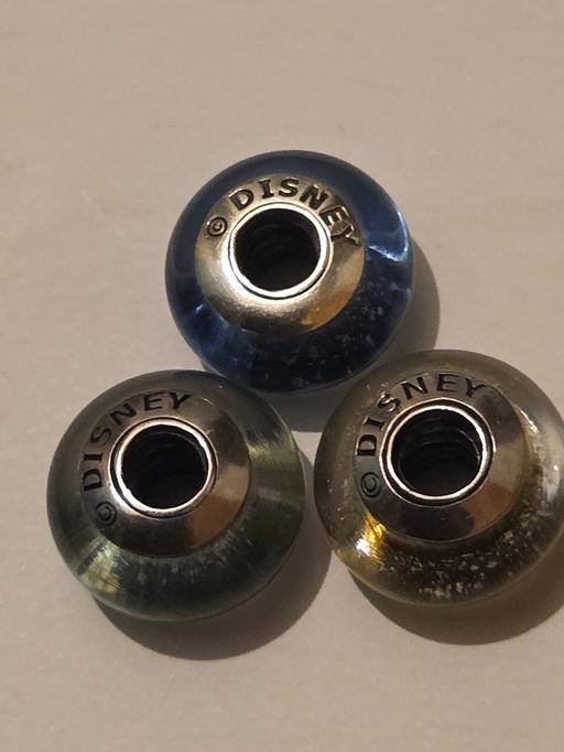 Buy & Sell Penn Wolverhampton - Photos for pandora disney