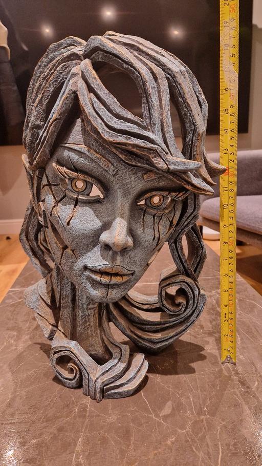 Buy & Sell Twickenham Richmond upon Thames - Photos for art peace