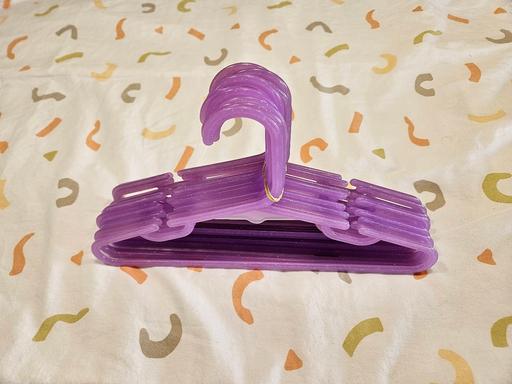 Buy & Sell Packmoor Stoke-on-Trent - Photos for Kids hangers