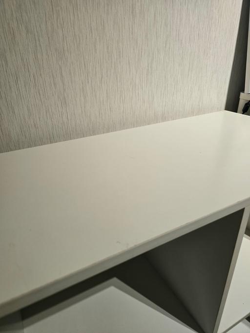 Buy & Sell Perry Barr Birmingham - Photos for ikea shelves unit