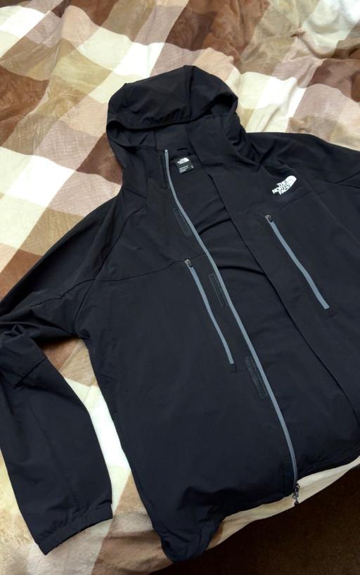 Buy & Sell Balsall Heath Birmingham - Photos for The north face jacket