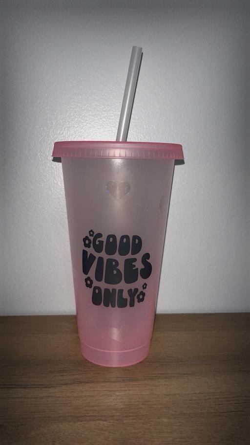 Buy & Sell Bishopmill Moray - Photos for Tumbler