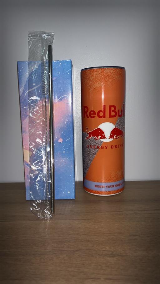 Buy & Sell Bishopmill Moray - Photos for 20oz Tumbler