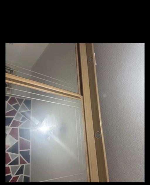 Buy & Sell Farnworth Bolton - Photos for Shab