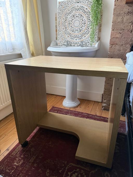 Buy & Sell Uxbridge Hillingdon - Photos for Desk