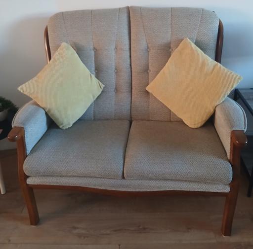 Buy & Sell Princes End Sandwell - Photos for Conservatory furniture