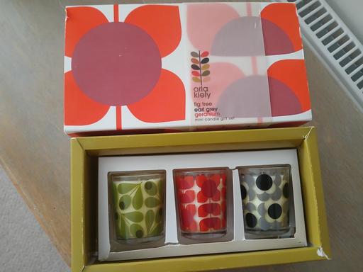 Buy & Sell Beeston Broxtowe - Photos for Orla keiley)