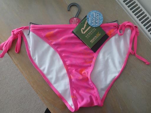 Buy & Sell Beeston Broxtowe - Photos for Bikini bottoms)